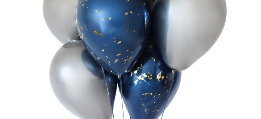 Celebration